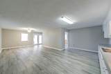 6748 West Park Avenue - Photo 8
