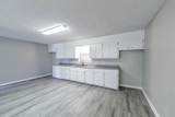 6748 West Park Avenue - Photo 9