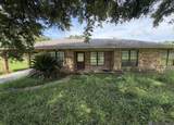 15357 Henderson Bayou Rd - Photo 1