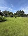 15357 Henderson Bayou Rd - Photo 2