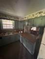 15357 Henderson Bayou Rd - Photo 3