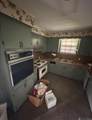 15357 Henderson Bayou Rd - Photo 4