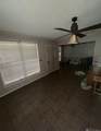 15357 Henderson Bayou Rd - Photo 5