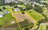 43391 Stevens Rd - Photo 1