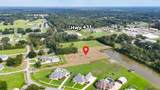 43391 Stevens Rd - Photo 10