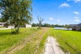 43391 Stevens Rd - Photo 11