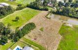 43391 Stevens Rd - Photo 5