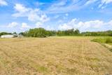 43391 Stevens Rd - Photo 6