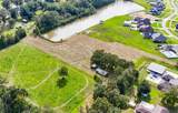 43391 Stevens Rd - Photo 7