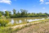43391 Stevens Rd - Photo 8
