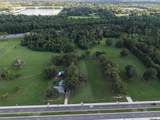 TBD Cook Rd - Photo 1