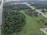 TBD Cook Rd - Photo 10