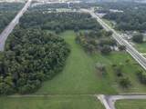 TBD Cook Rd - Photo 11