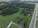 TBD Cook Rd - Photo 12