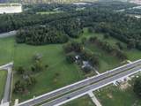 TBD Cook Rd - Photo 13