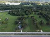 TBD Cook Rd - Photo 2