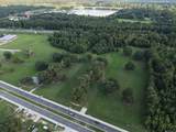 TBD Cook Rd - Photo 3