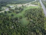 TBD Cook Rd - Photo 5