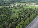 TBD Cook Rd - Photo 6