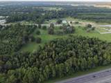 TBD Cook Rd - Photo 8