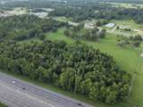 TBD Cook Rd - Photo 9
