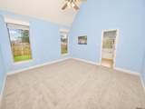 38631 Red Bud Ln - Photo 10