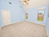 38631 Red Bud Ln - Photo 11
