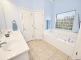 38631 Red Bud Ln - Photo 12