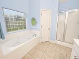 38631 Red Bud Ln - Photo 13