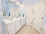 38631 Red Bud Ln - Photo 14