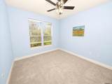 38631 Red Bud Ln - Photo 15
