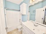 38631 Red Bud Ln - Photo 16
