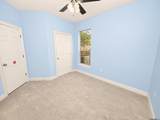 38631 Red Bud Ln - Photo 17