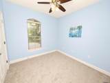 38631 Red Bud Ln - Photo 18