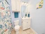 38631 Red Bud Ln - Photo 19