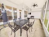 38631 Red Bud Ln - Photo 20