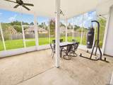38631 Red Bud Ln - Photo 21