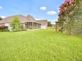 38631 Red Bud Ln - Photo 22