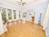38631 Red Bud Ln - Photo 3