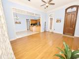 38631 Red Bud Ln - Photo 5