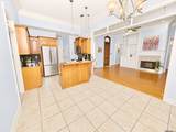 38631 Red Bud Ln - Photo 6