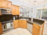 38631 Red Bud Ln - Photo 7