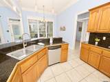 38631 Red Bud Ln - Photo 8