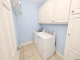 38631 Red Bud Ln - Photo 9