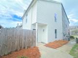13714 Kenner Ave - Photo 1