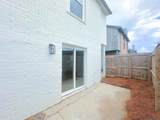 13714 Kenner Ave - Photo 10
