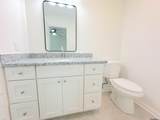 13714 Kenner Ave - Photo 11