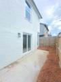 13714 Kenner Ave - Photo 12