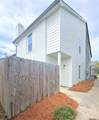 13714 Kenner Ave - Photo 13