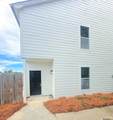 13714 Kenner Ave - Photo 14